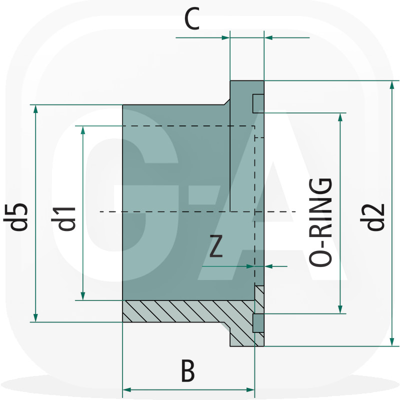 SitePH2-40504050536 (2).jpg
